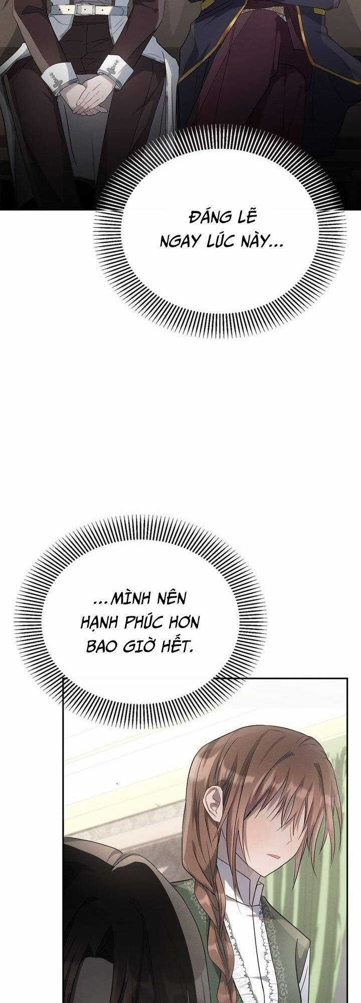 Ashtarte Firenze - Chapter 22 - Trang 63