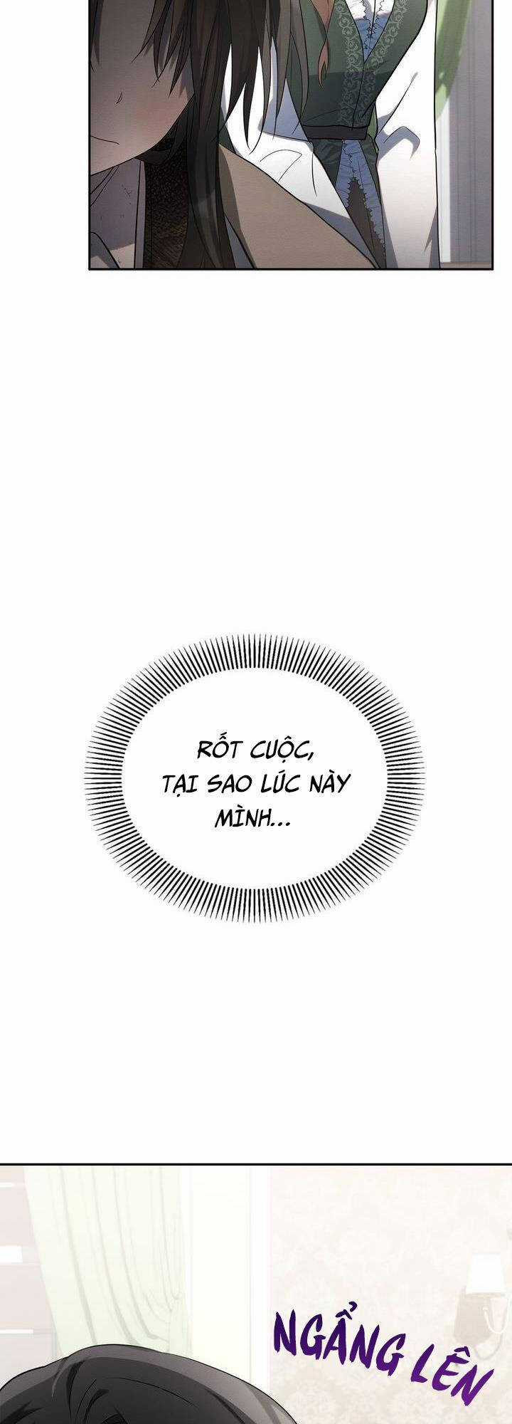 Ashtarte Firenze - Chapter 22 - Trang 64