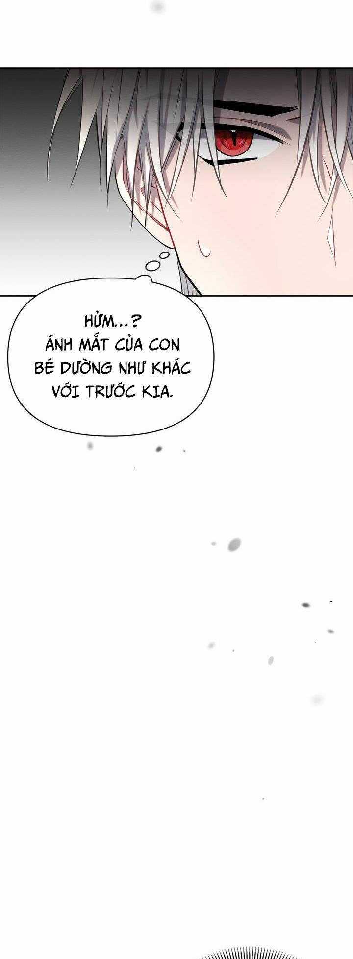 Ashtarte Firenze - Chapter 22 - Trang 66