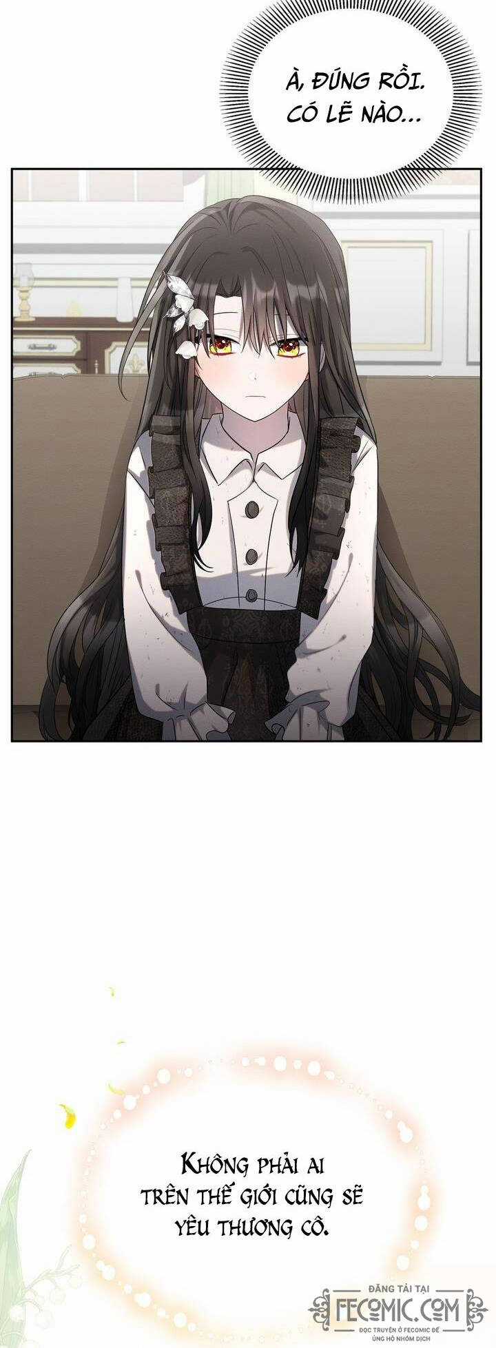 Ashtarte Firenze - Chapter 22 - Trang 67