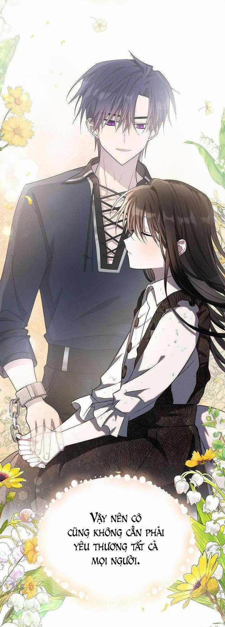 Ashtarte Firenze - Chapter 22 - Trang 68