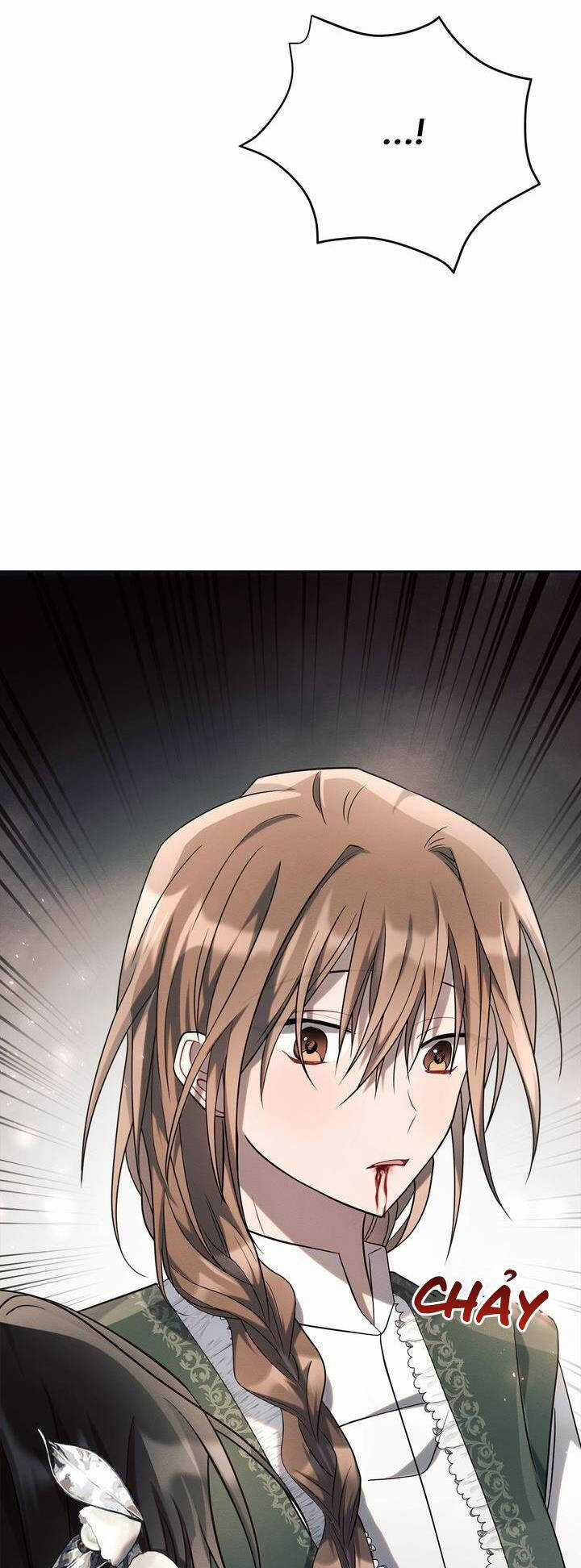 Ashtarte Firenze - Chapter 22 - Trang 71