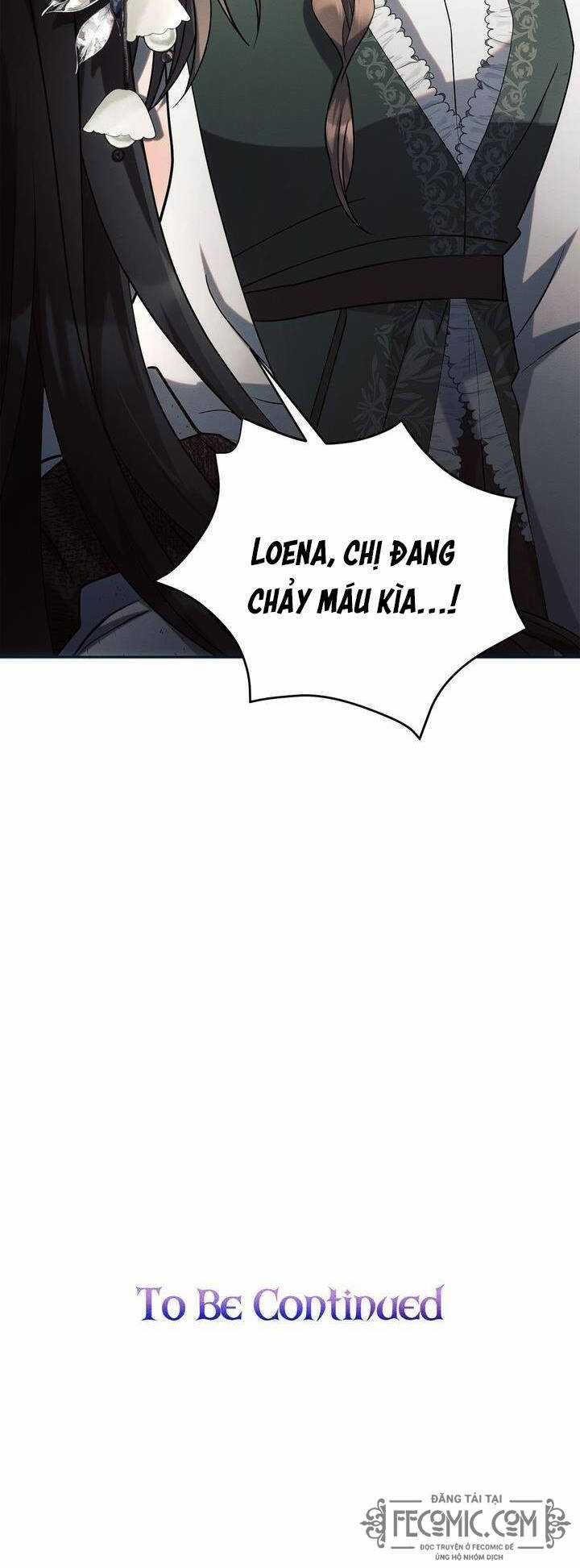 Ashtarte Firenze - Chapter 22 - Trang 72