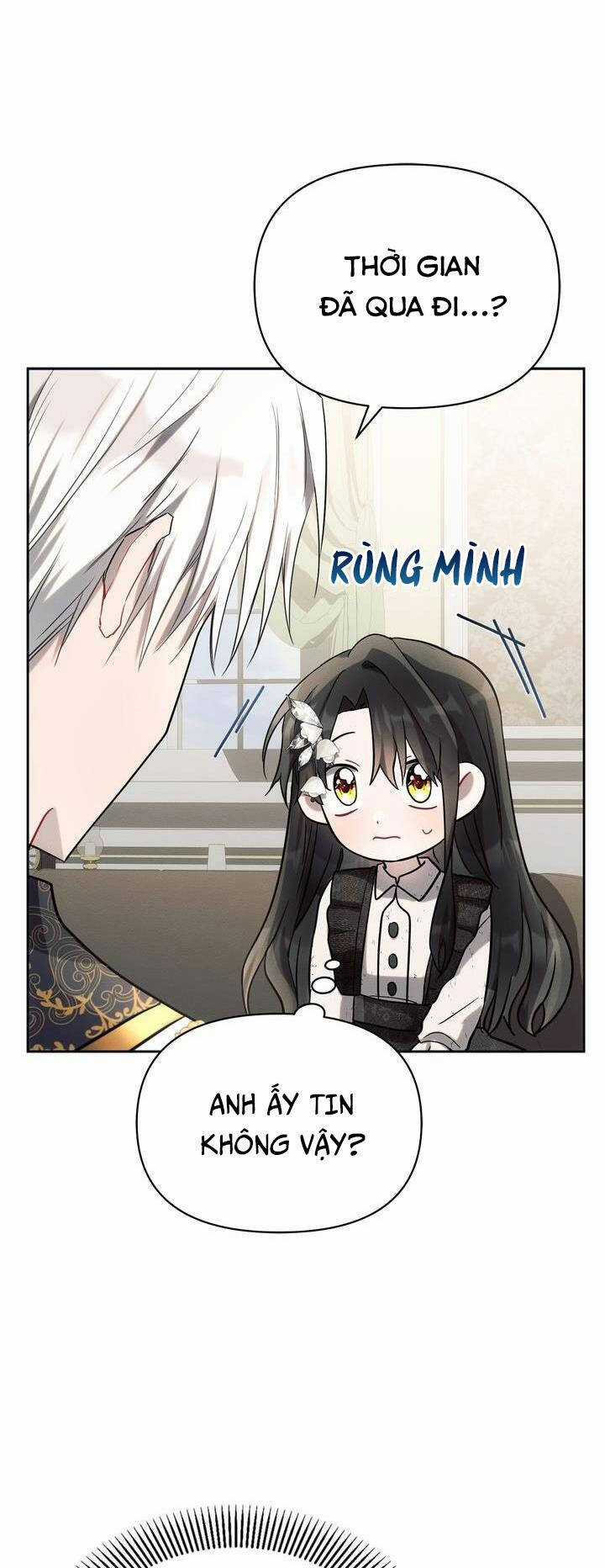 Ashtarte Firenze - Chapter 23 - Trang 12