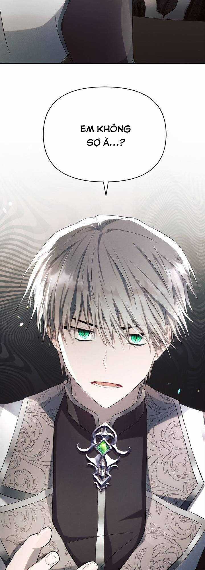 Ashtarte Firenze - Chapter 23 - Trang 17