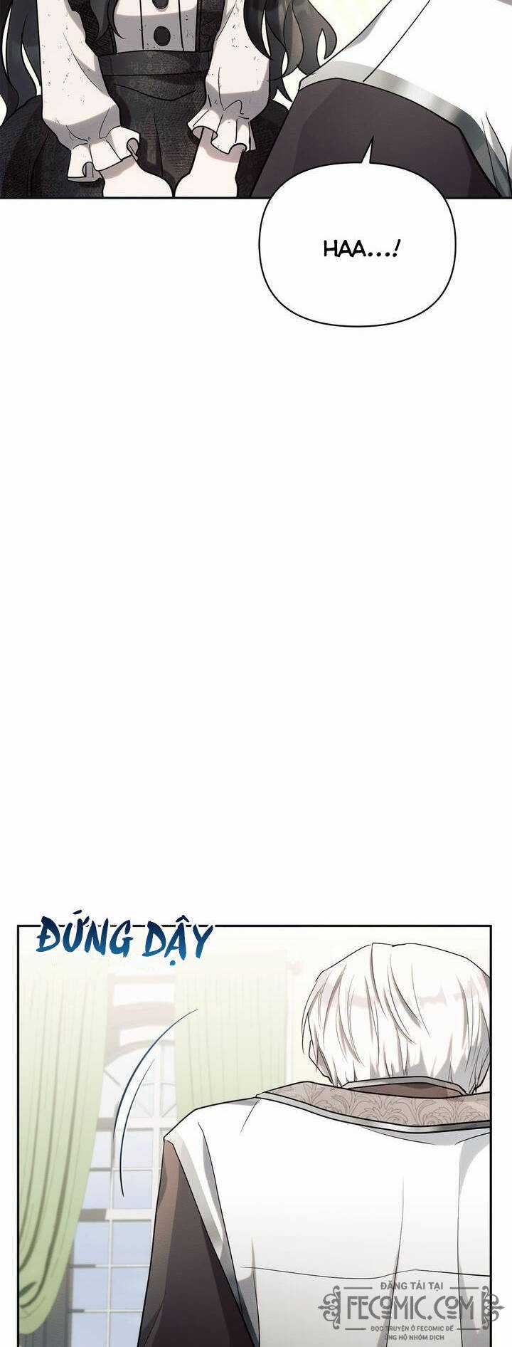 Ashtarte Firenze - Chapter 23 - Trang 19