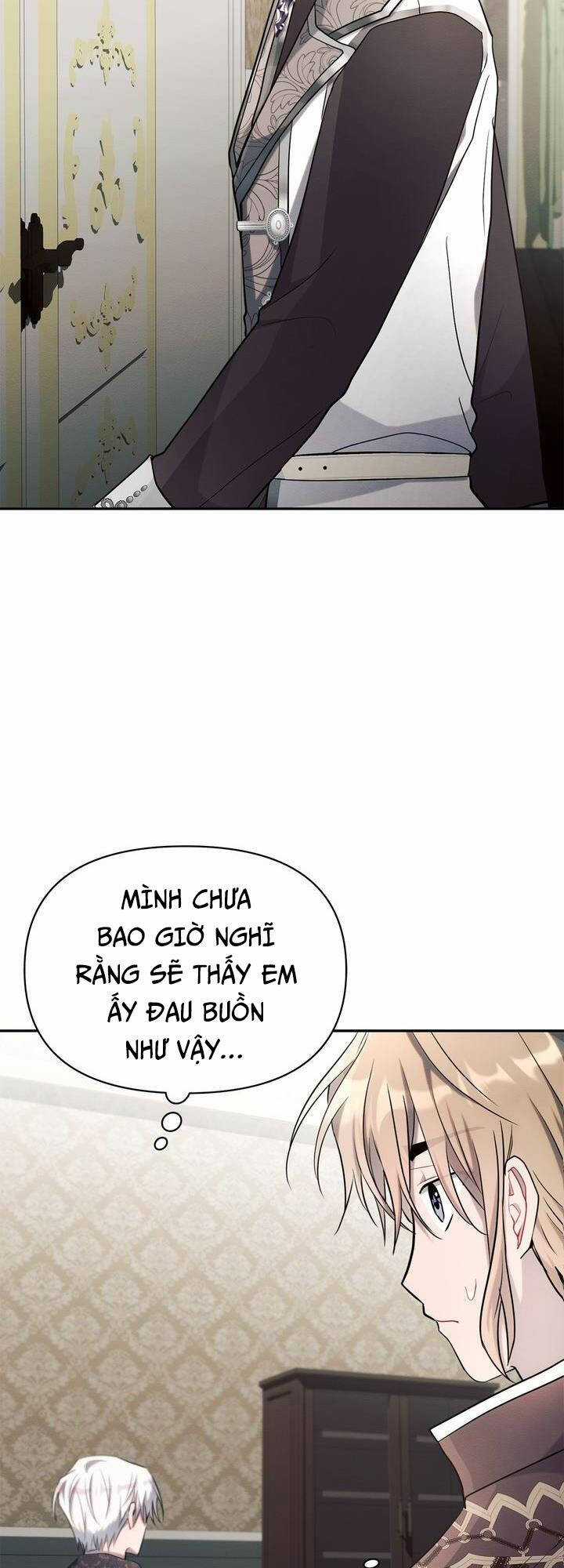 Ashtarte Firenze - Chapter 23 - Trang 23