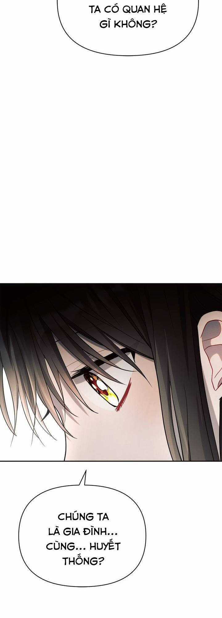 Ashtarte Firenze - Chapter 23 - Trang 30