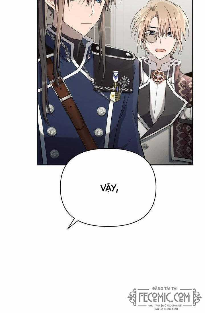 Ashtarte Firenze - Chapter 23 - Trang 32