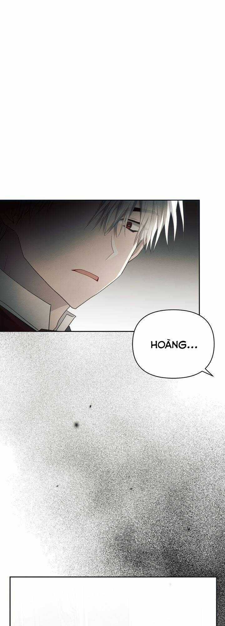 Ashtarte Firenze - Chapter 23 - Trang 40