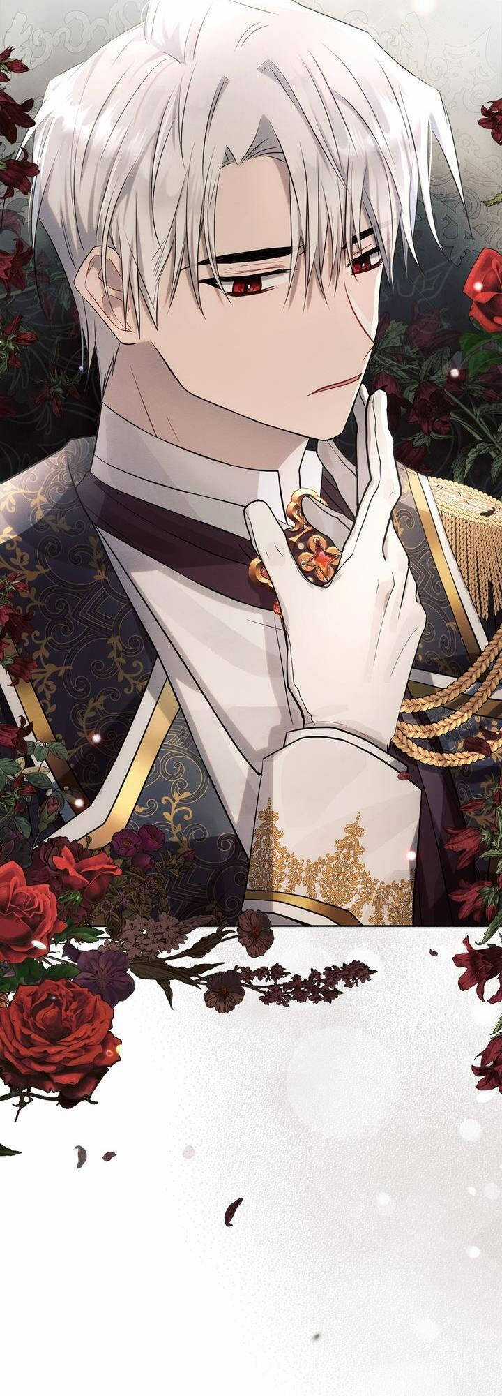 Ashtarte Firenze - Chapter 23 - Trang 43