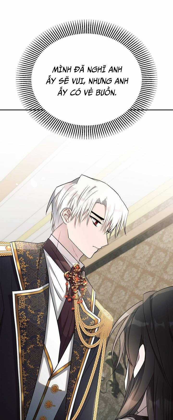 Ashtarte Firenze - Chapter 23 - Trang 45