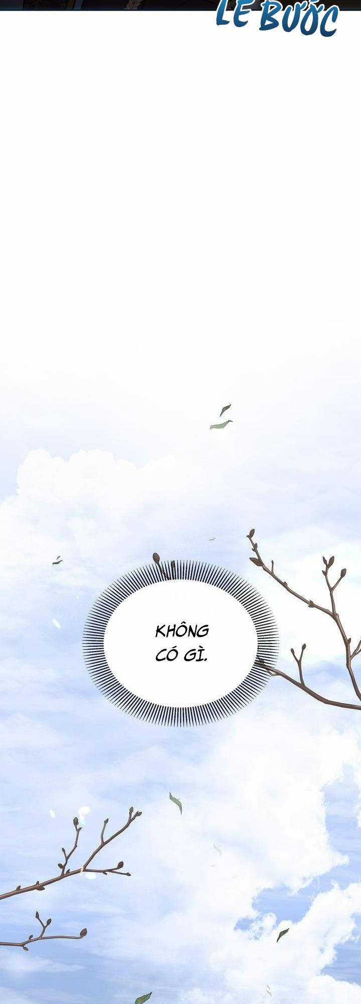 Ashtarte Firenze - Chapter 23 - Trang 51