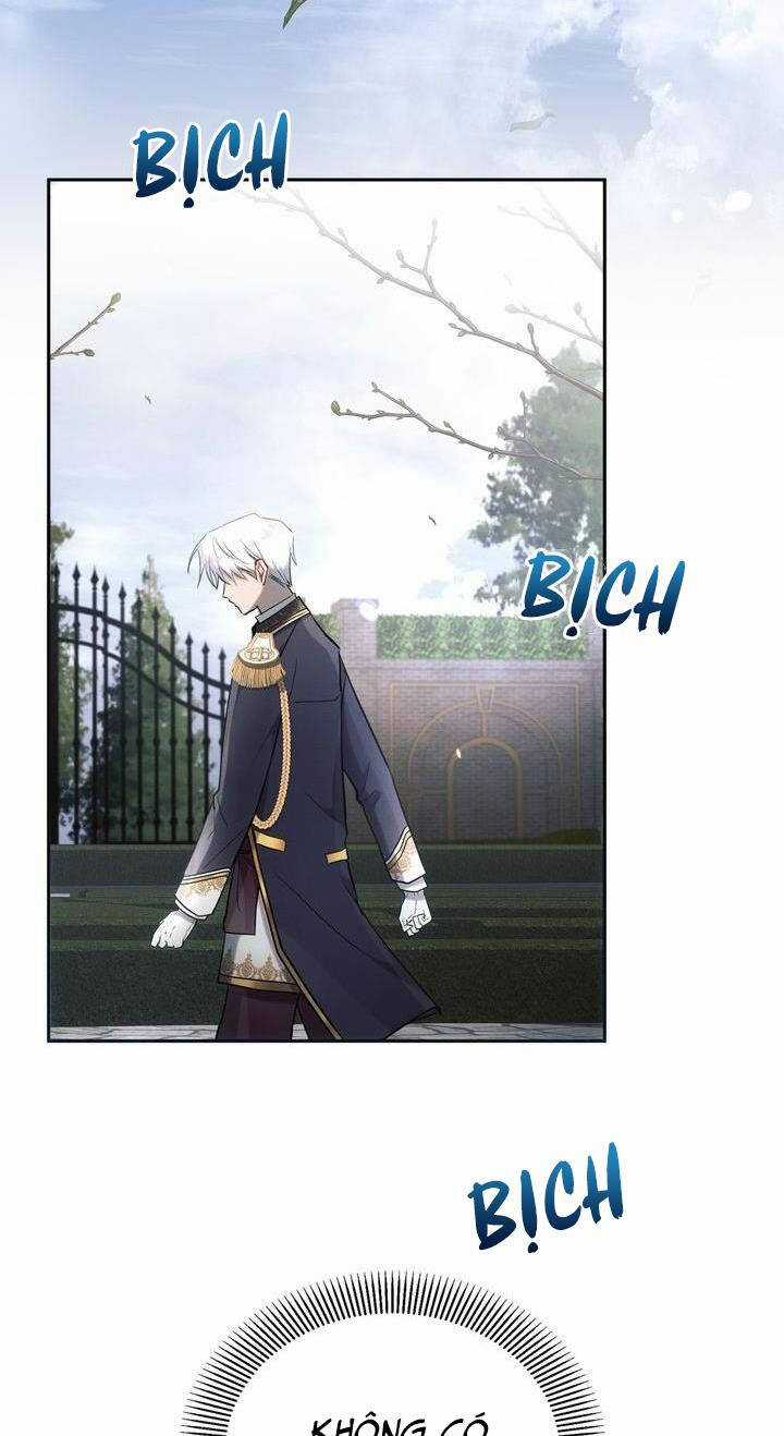 Ashtarte Firenze - Chapter 23 - Trang 52