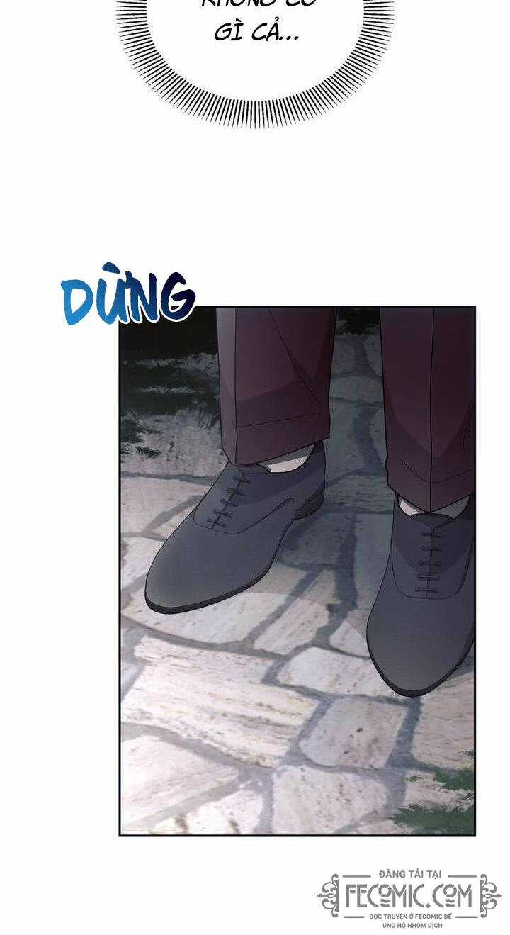 Ashtarte Firenze - Chapter 23 - Trang 53