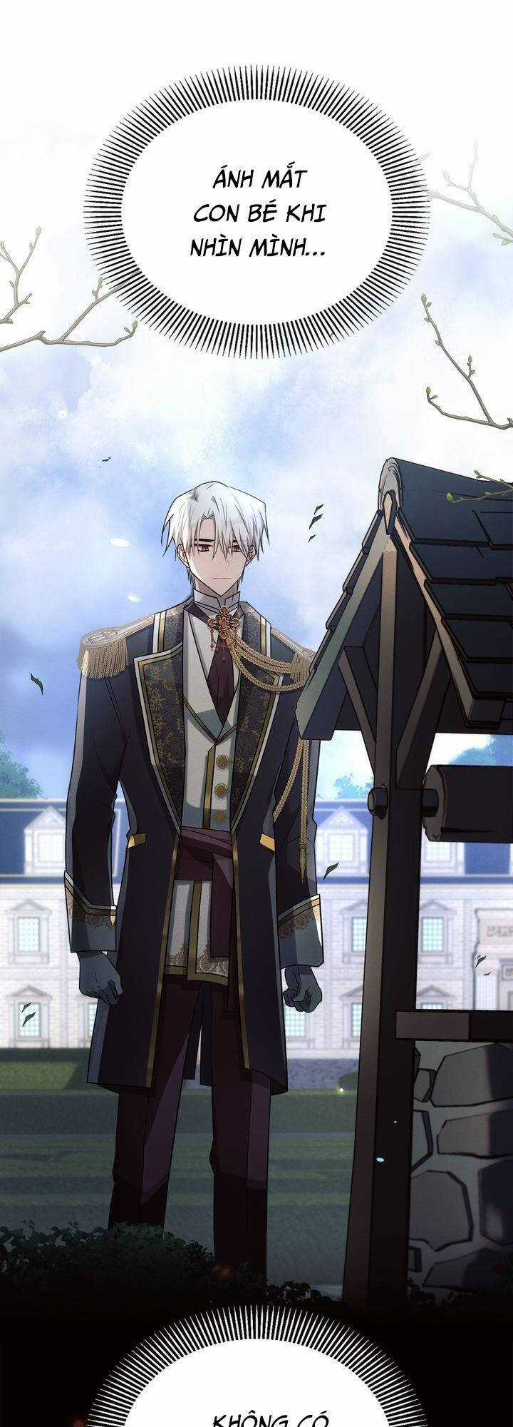 Ashtarte Firenze - Chapter 23 - Trang 54