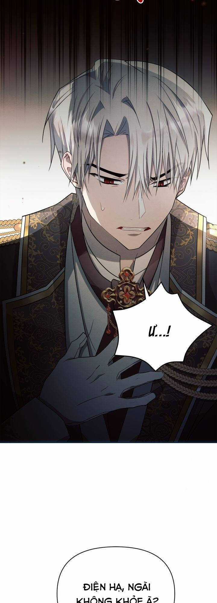 Ashtarte Firenze - Chapter 23 - Trang 56