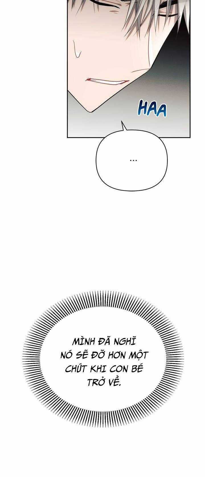 Ashtarte Firenze - Chapter 23 - Trang 58