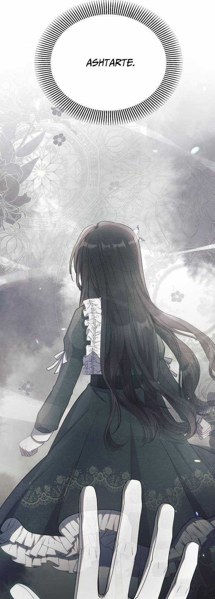 Ashtarte Firenze - Chapter 23 - Trang 60