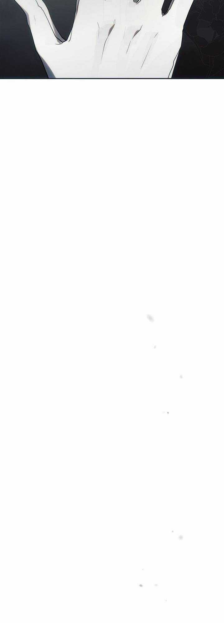 Ashtarte Firenze - Chapter 23 - Trang 61