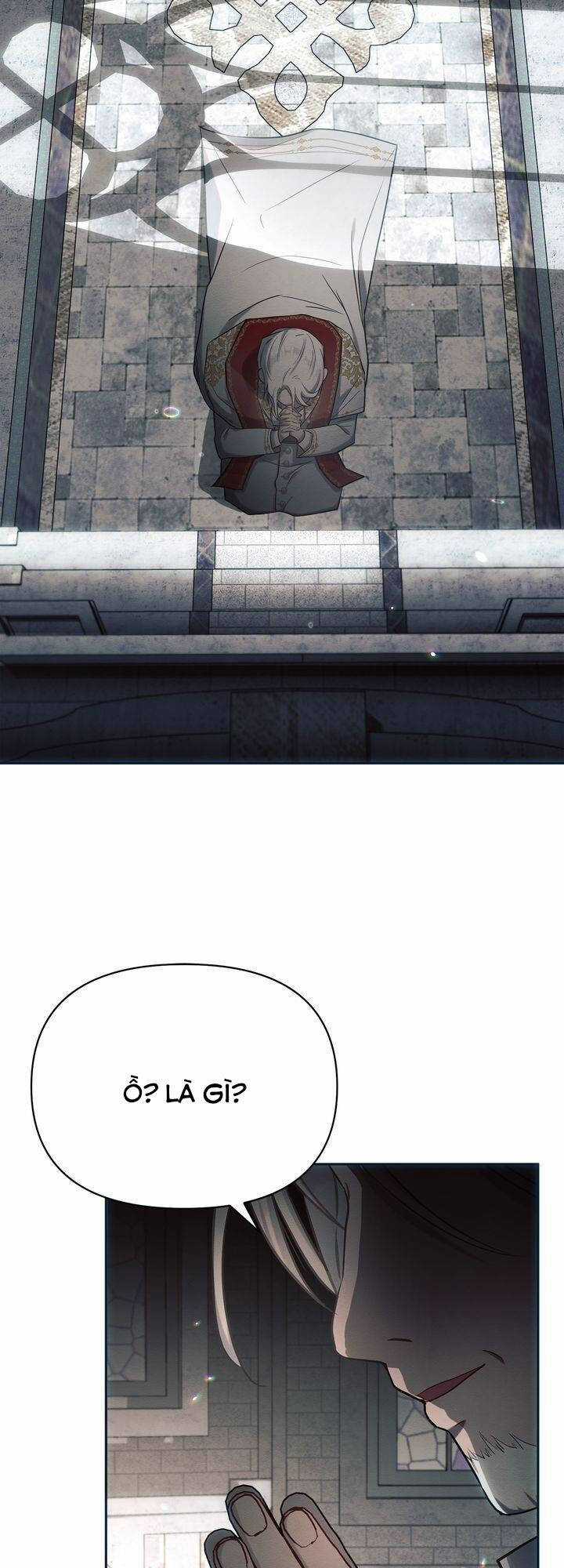 Ashtarte Firenze - Chapter 23 - Trang 67