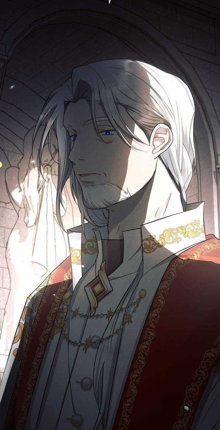 Ashtarte Firenze - Chapter 23 - Trang 70