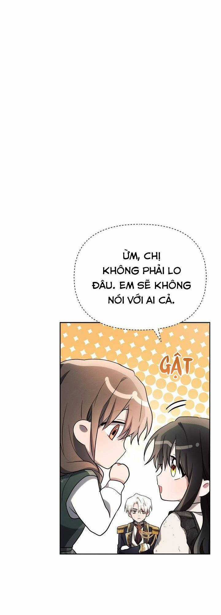 Ashtarte Firenze - Chapter 23 - Trang 8