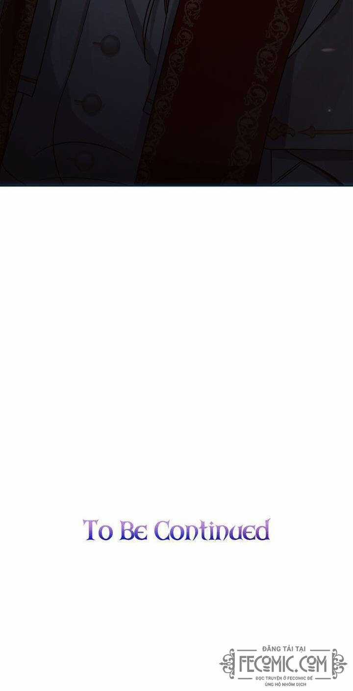 Ashtarte Firenze - Chapter 23 - Trang 71