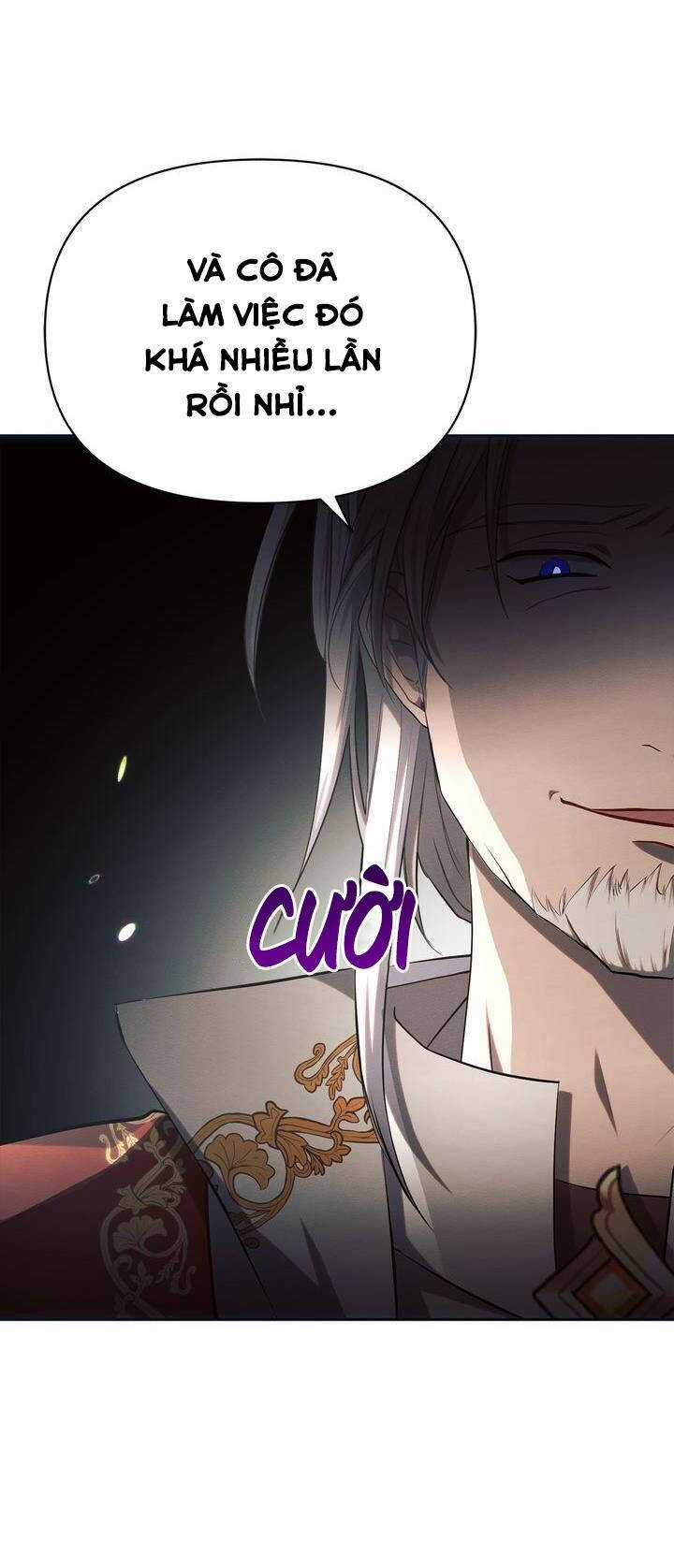 Ashtarte Firenze - Chapter 24 - Trang 12