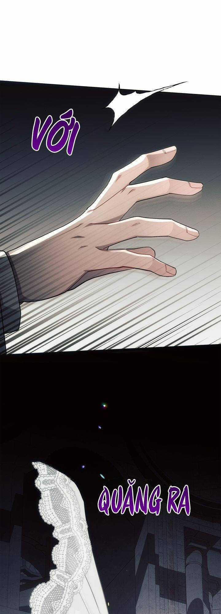 Ashtarte Firenze - Chapter 24 - Trang 14