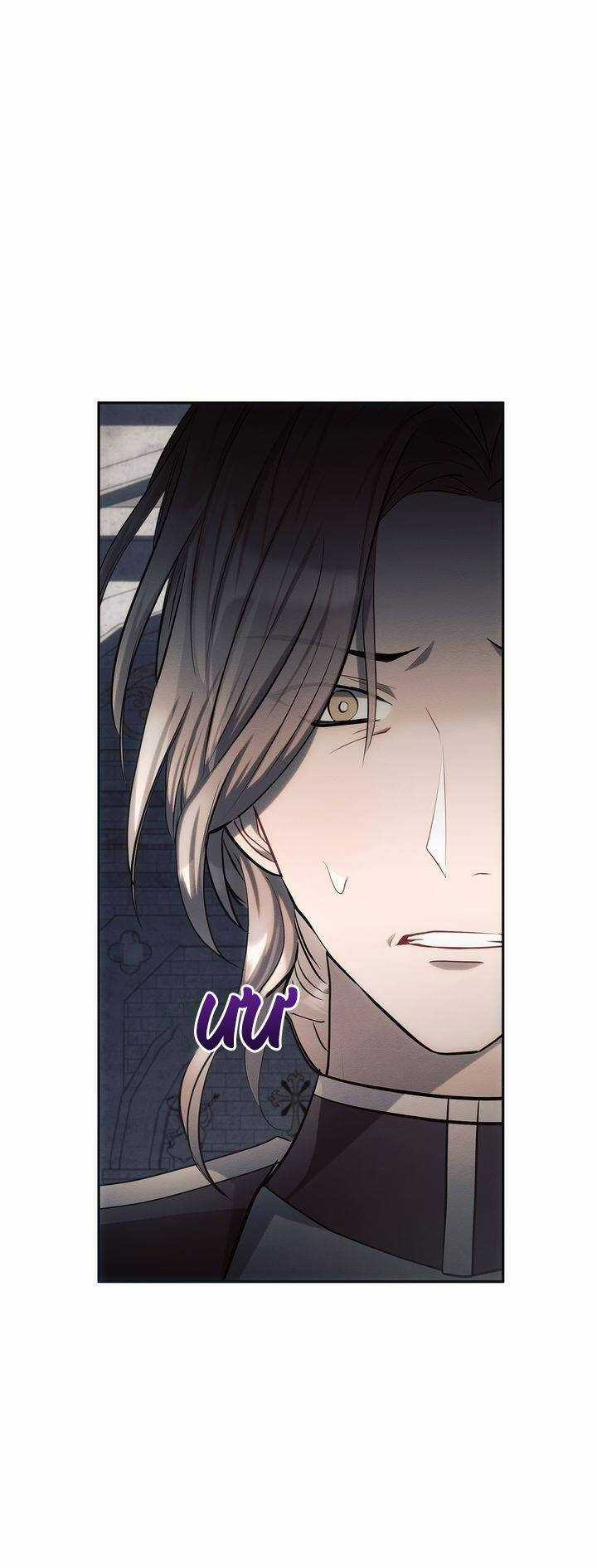 Ashtarte Firenze - Chapter 24 - Trang 17