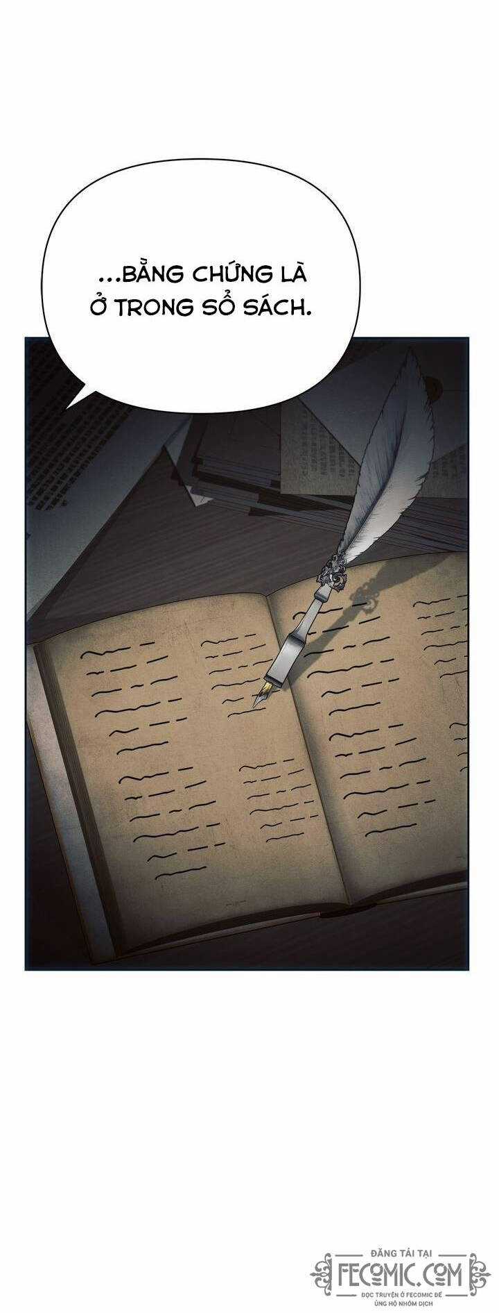 Ashtarte Firenze - Chapter 24 - Trang 18