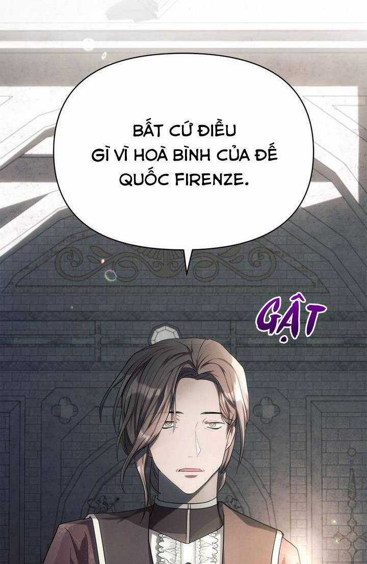 Ashtarte Firenze - Chapter 24 - Trang 23