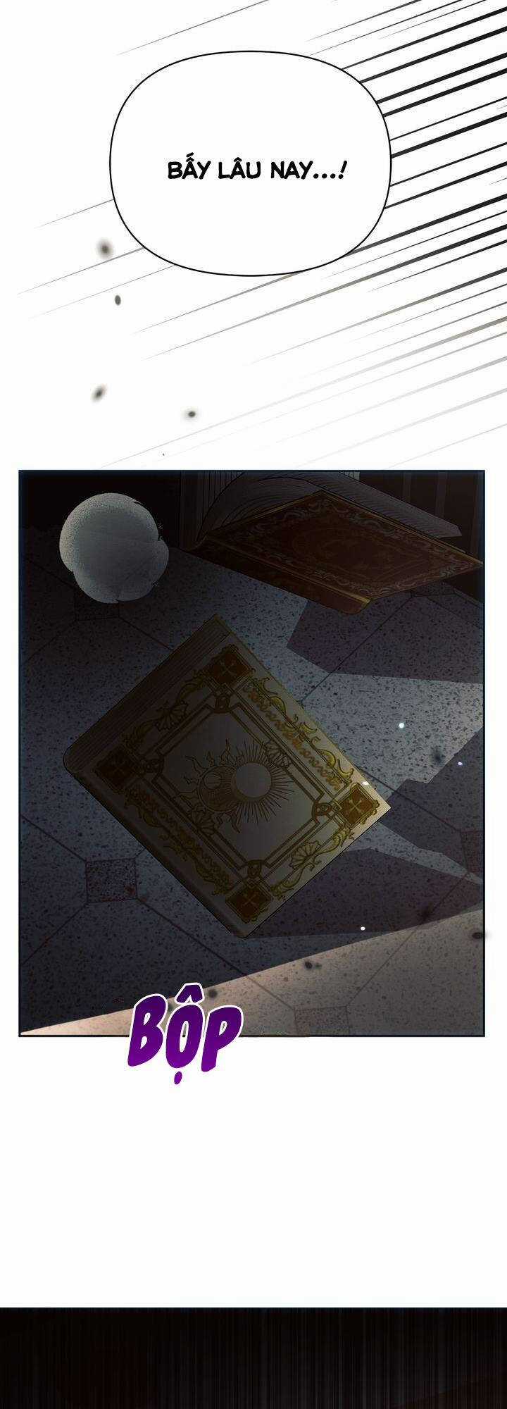 Ashtarte Firenze - Chapter 24 - Trang 28