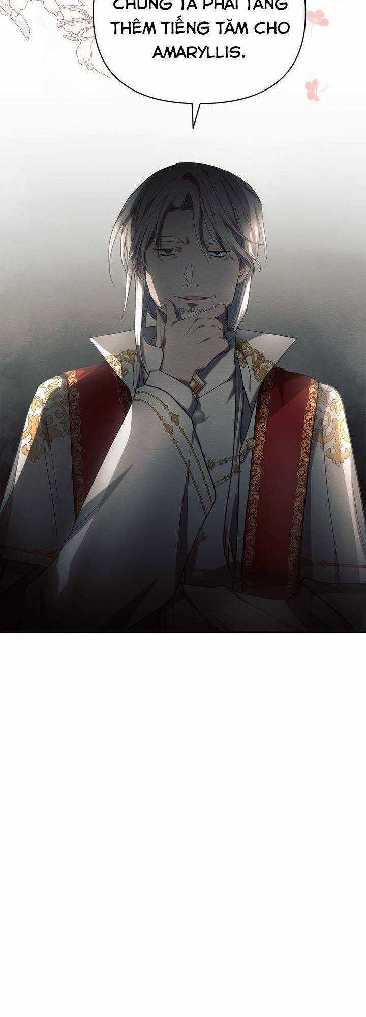 Ashtarte Firenze - Chapter 24 - Trang 33