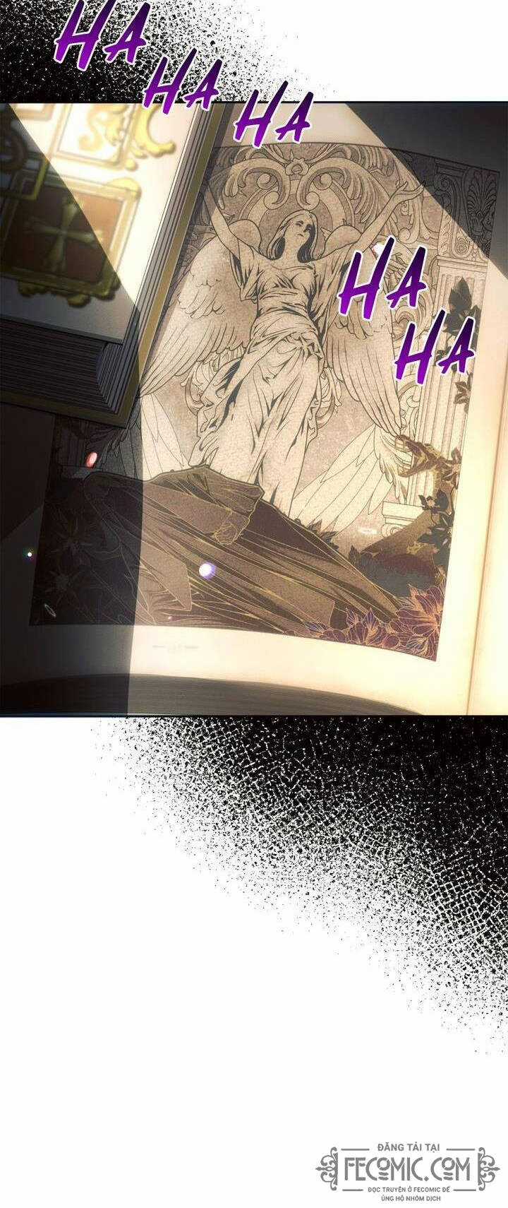 Ashtarte Firenze - Chapter 24 - Trang 36