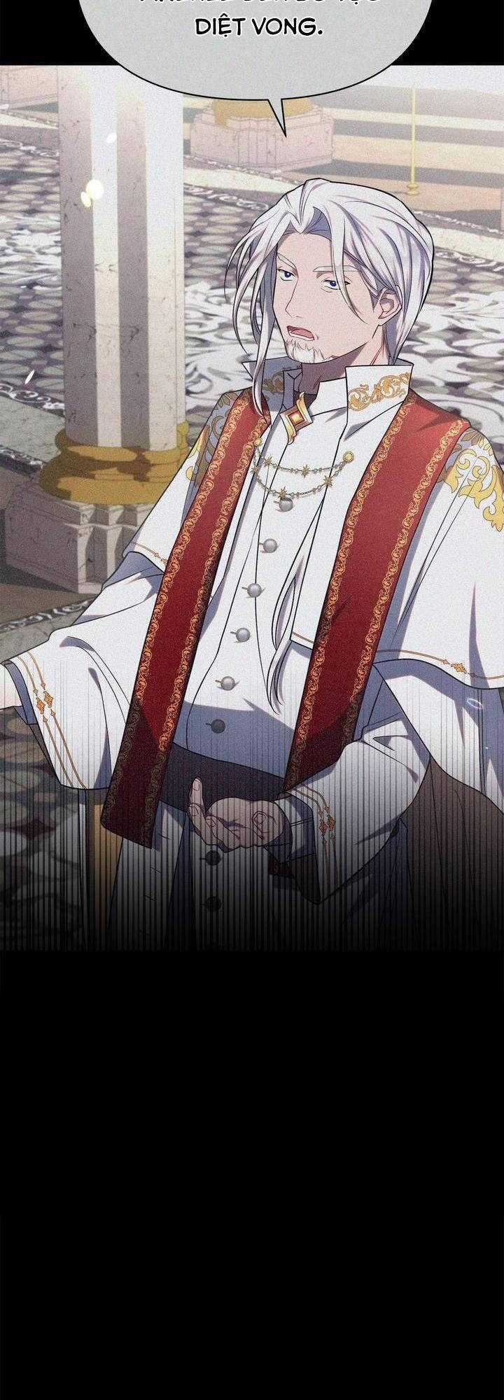 Ashtarte Firenze - Chapter 24 - Trang 46