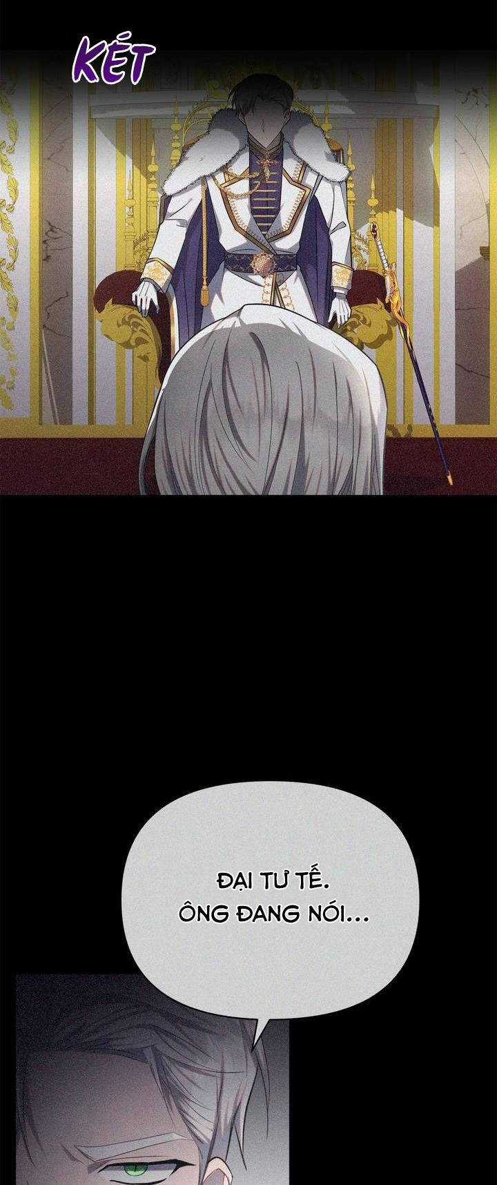 Ashtarte Firenze - Chapter 24 - Trang 47