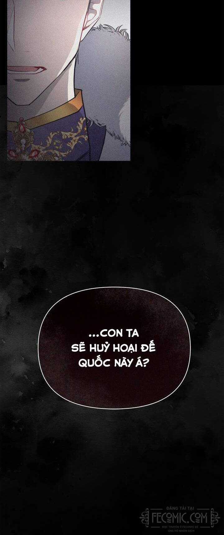 Ashtarte Firenze - Chapter 24 - Trang 48