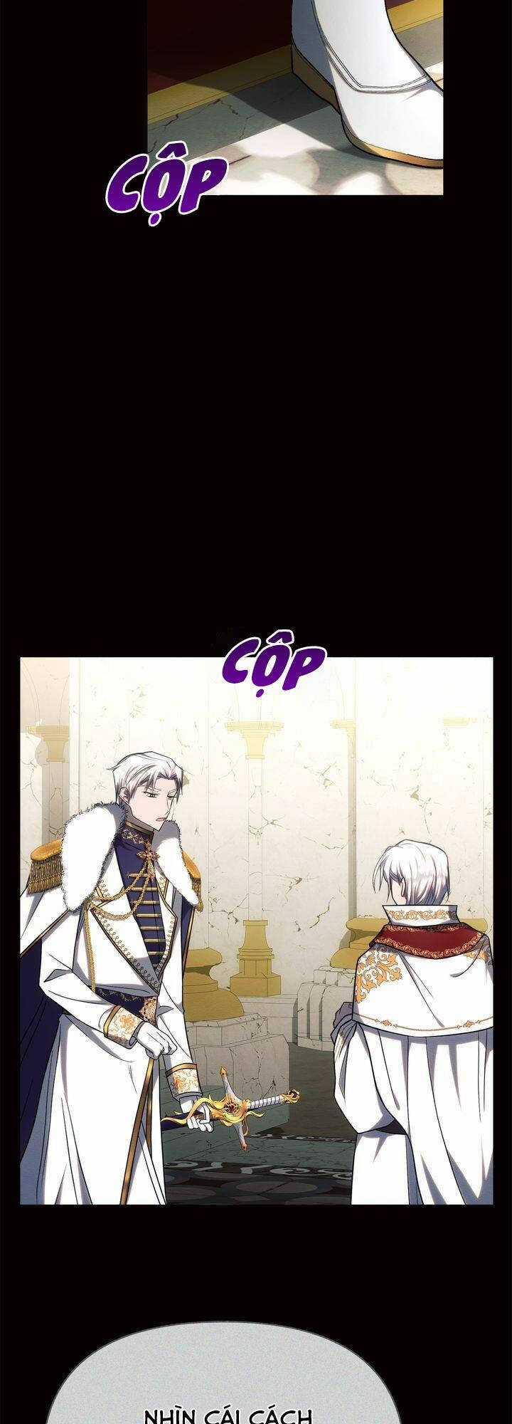 Ashtarte Firenze - Chapter 24 - Trang 50