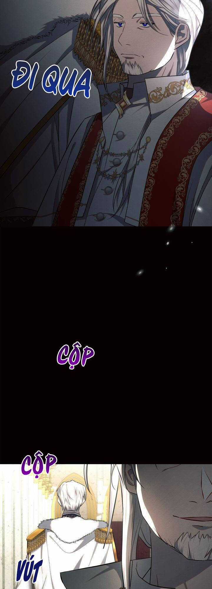 Ashtarte Firenze - Chapter 24 - Trang 52