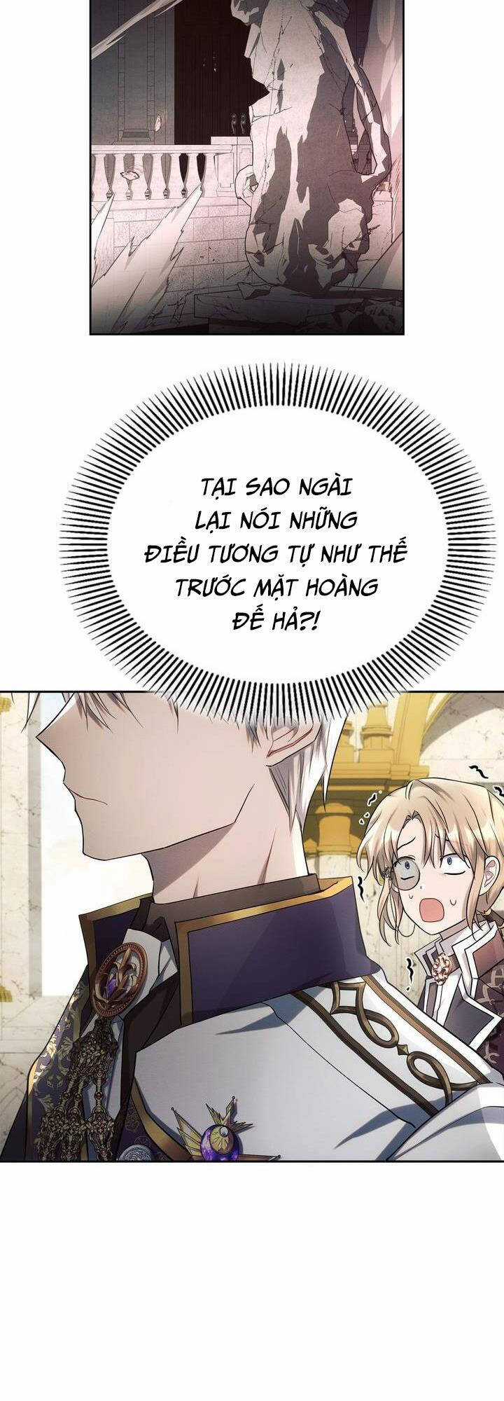 Ashtarte Firenze - Chapter 24 - Trang 55