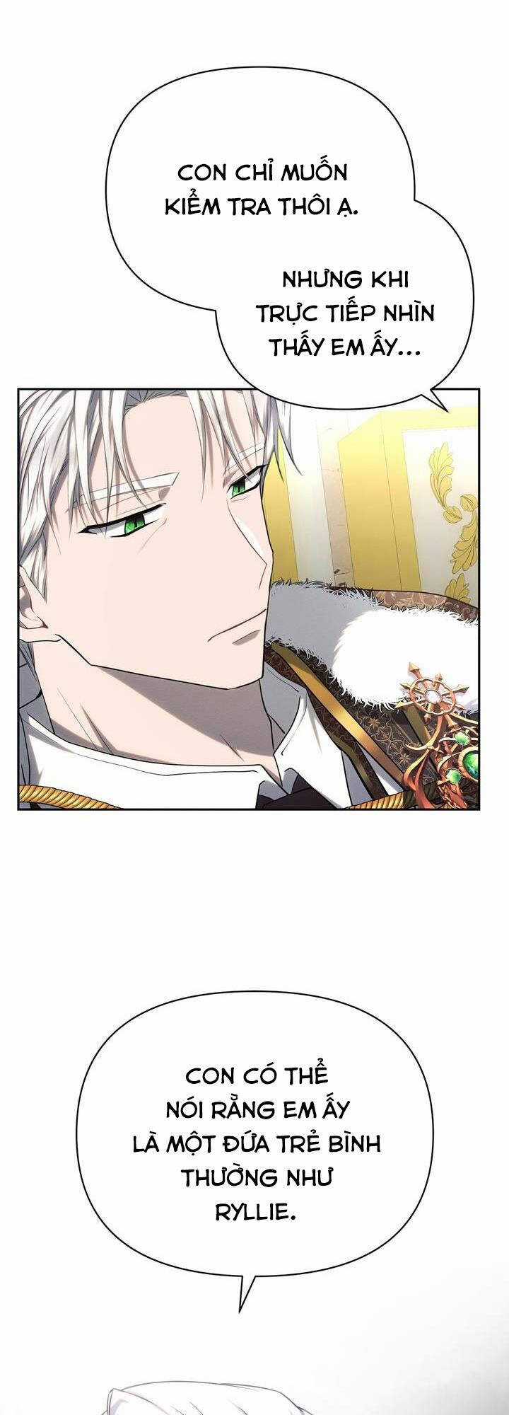 Ashtarte Firenze - Chapter 24 - Trang 56