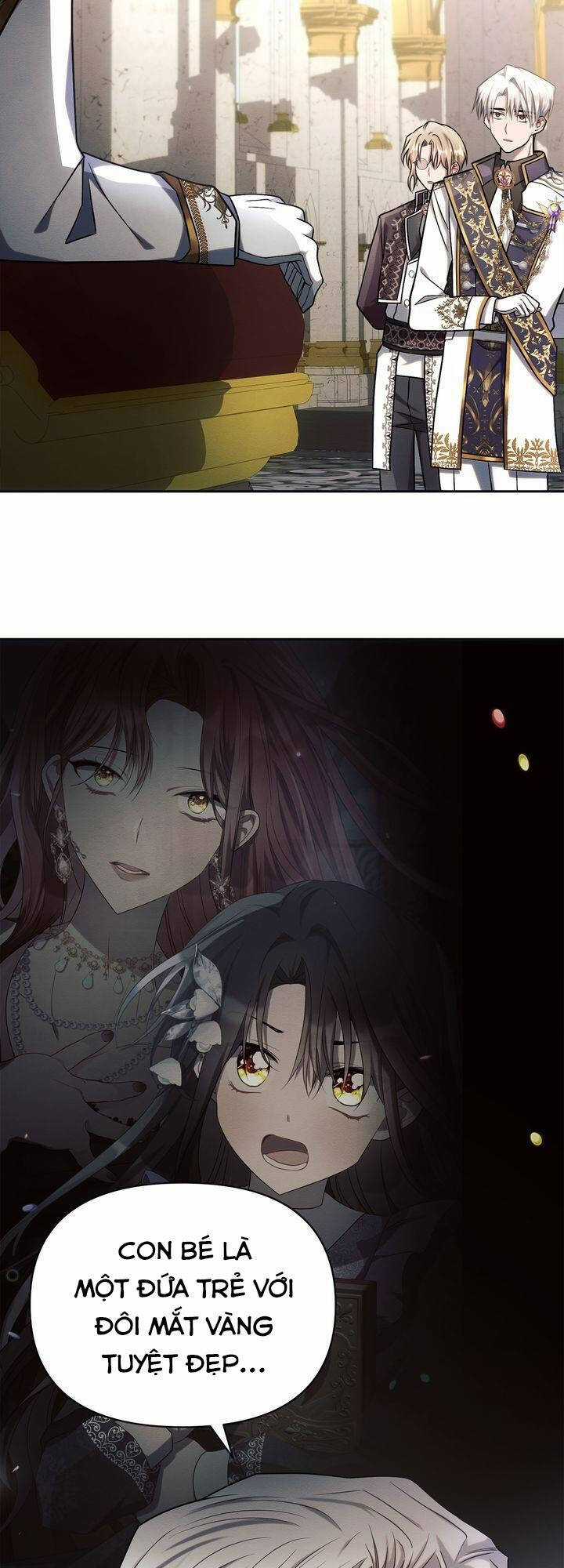 Ashtarte Firenze - Chapter 24 - Trang 61