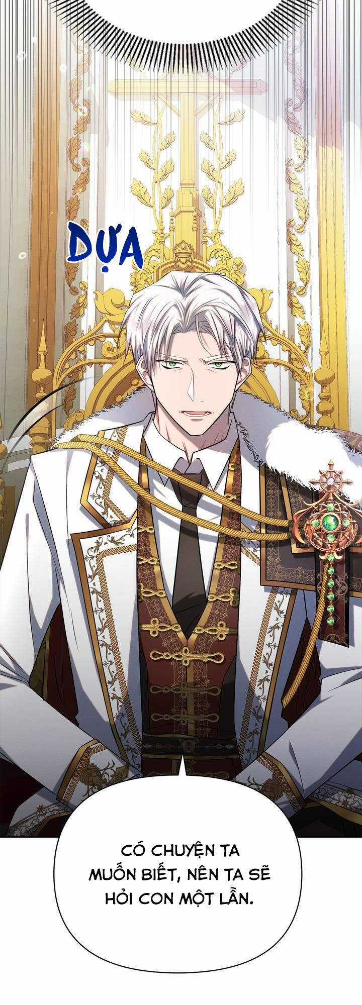 Ashtarte Firenze - Chapter 24 - Trang 64