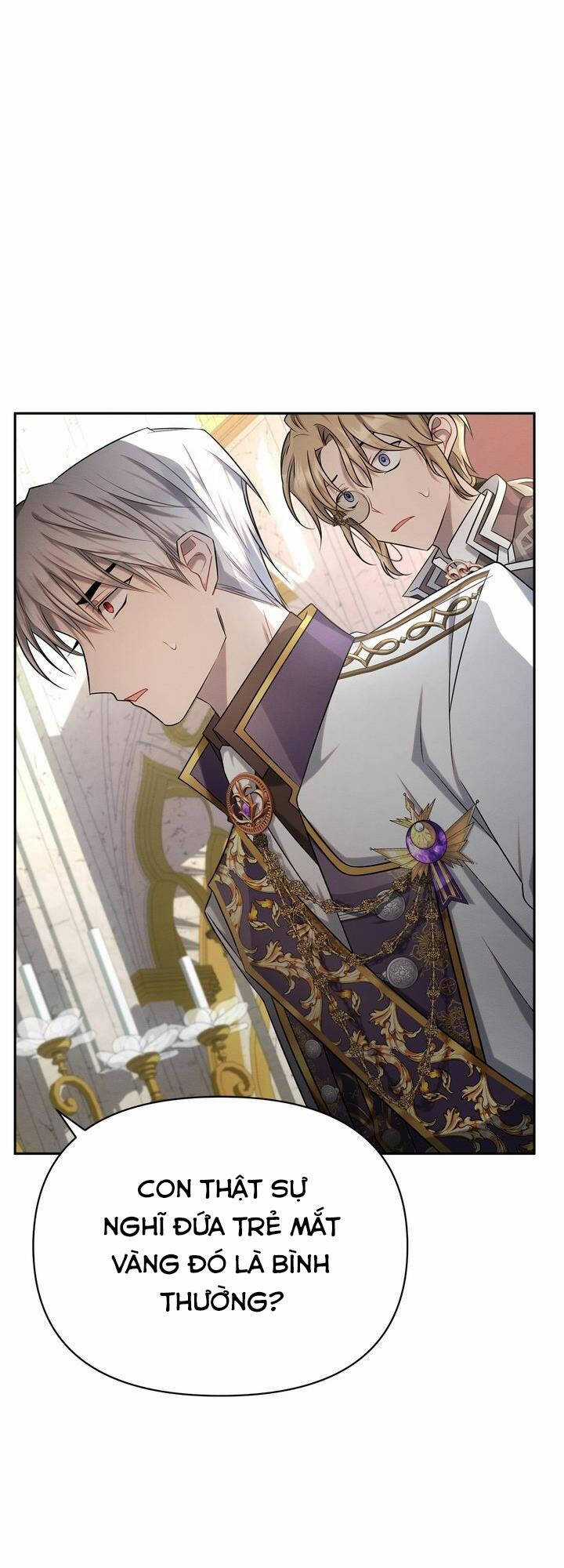 Ashtarte Firenze - Chapter 24 - Trang 65