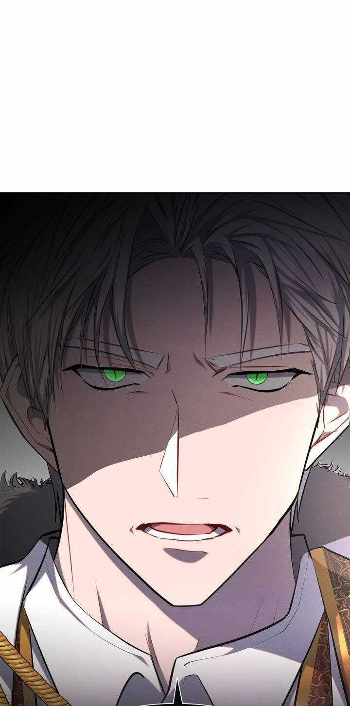 Ashtarte Firenze - Chapter 24 - Trang 66