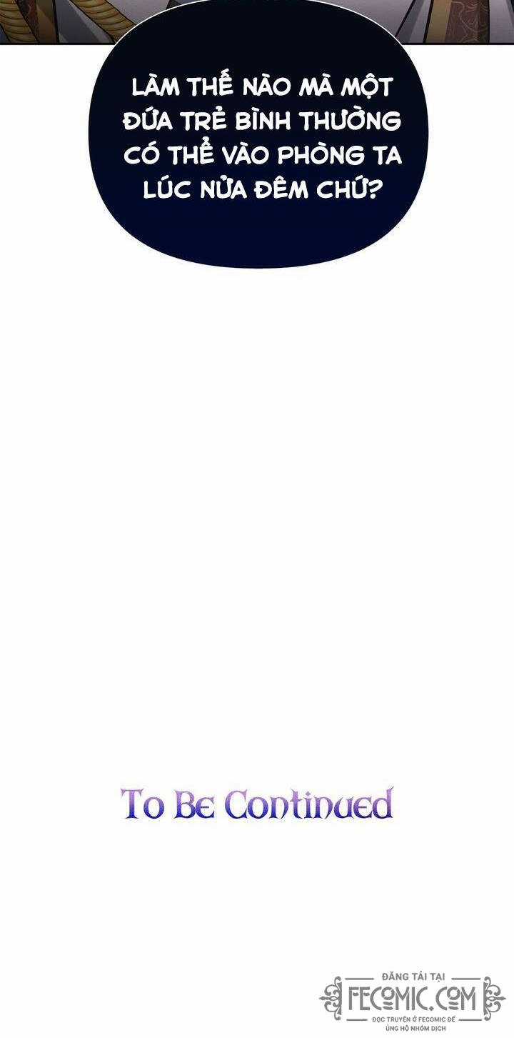 Ashtarte Firenze - Chapter 24 - Trang 67