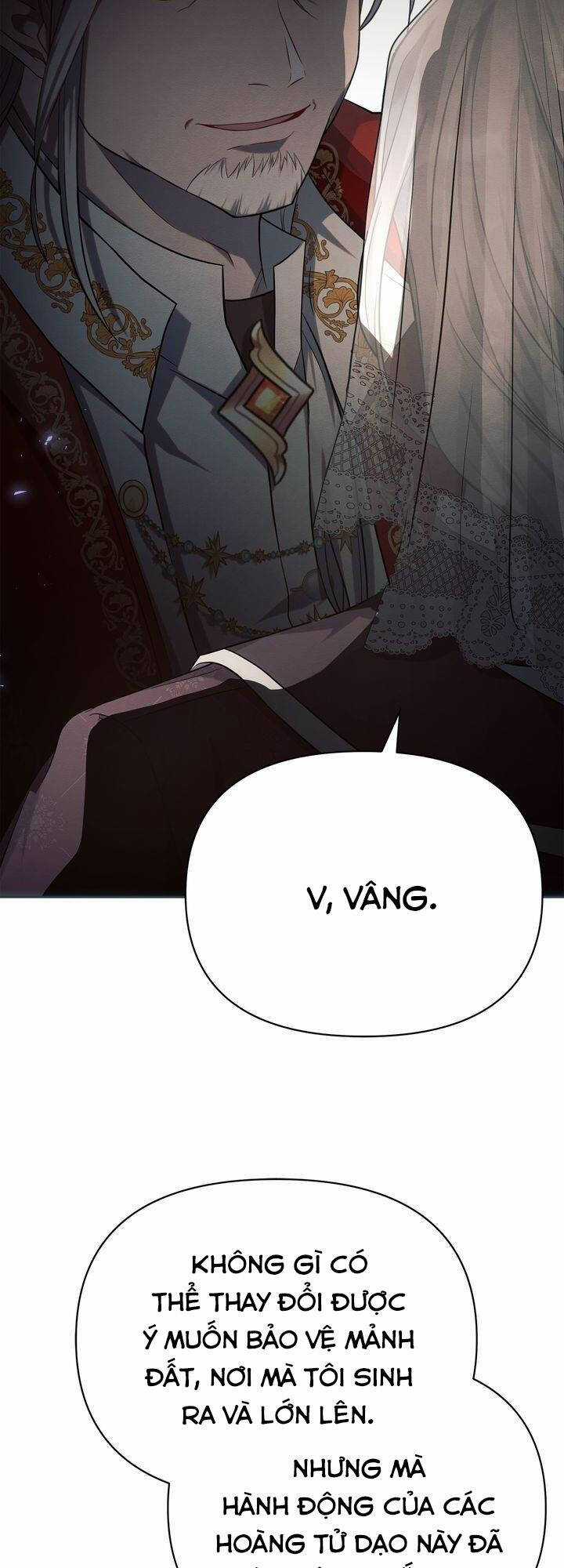 Ashtarte Firenze - Chapter 24 - Trang 8