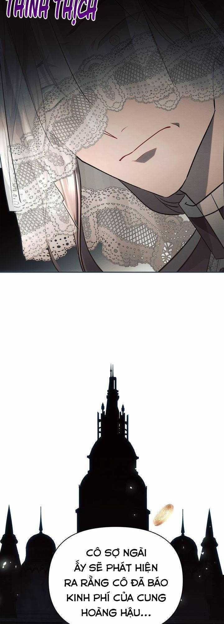 Ashtarte Firenze - Chapter 24 - Trang 10